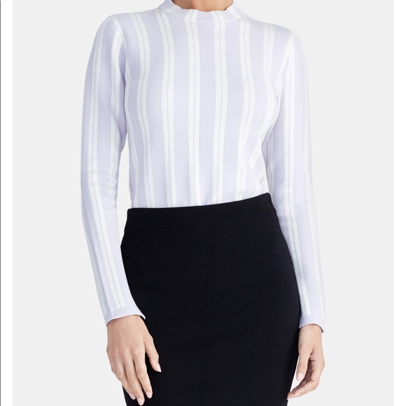 Sweater - Picture 2 of 11